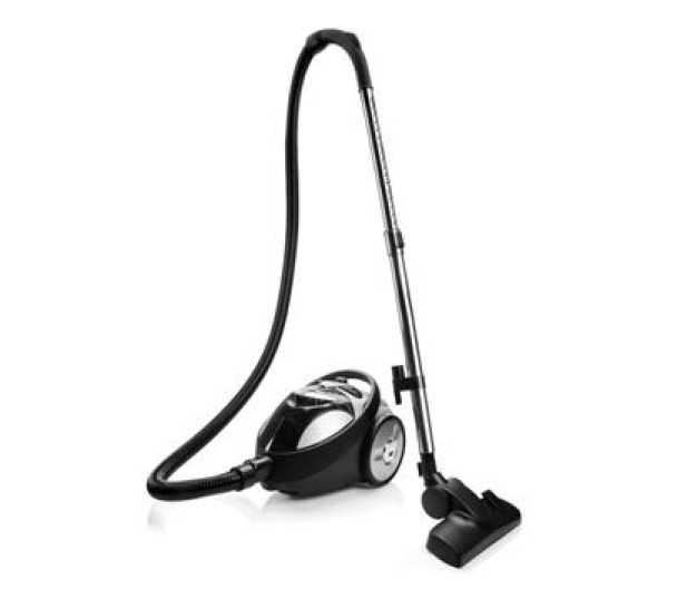 Zelmer Pluser ZVC265SP - 205168 - zdjęcie 9